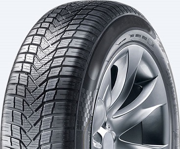 195/70 R15C 104R 8PR TL DART 4S VAN M+S D-C-2